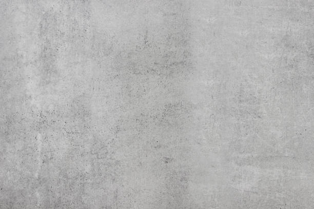 Best Residential Concrete Services  in White Sulphur Springs, MT